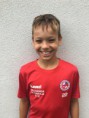 Roman HORNÝ 22#